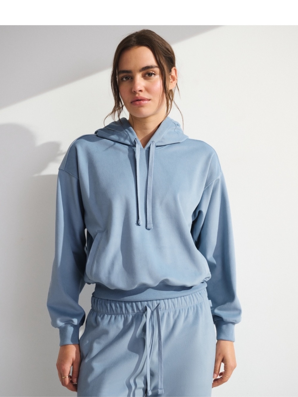 YPB restore popover